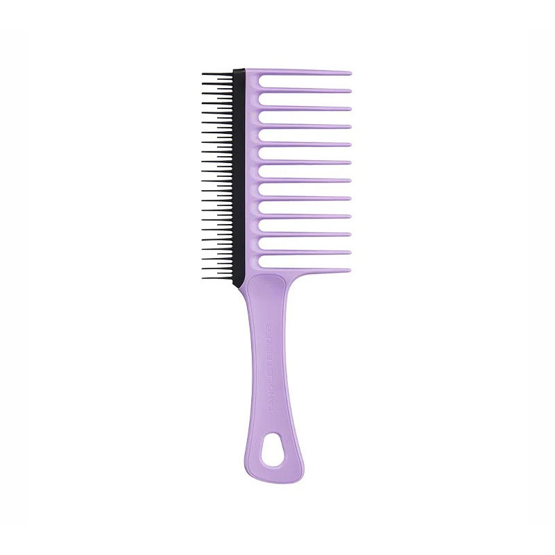 Tangle Teezer Grzebień z szerokimi zębami Dob Efekt Tangle Teezer