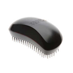 Tangle Teezer Salon Elite Czarny