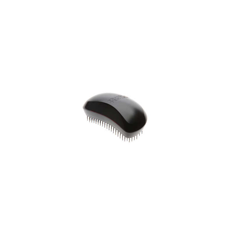 Tangle Teezer Salon Elite Czarny