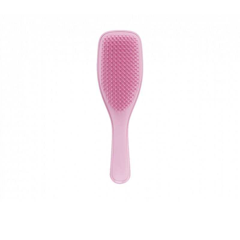 Tangle Teezer Ostateczny Rozplątywacz Tud - Rose