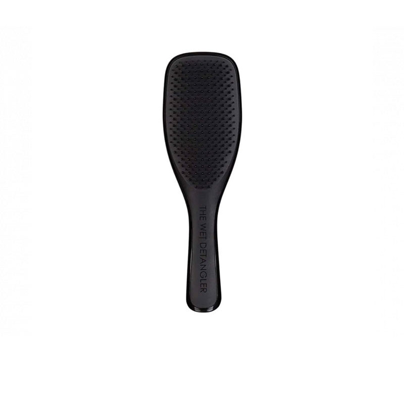 Tangle Teezer Wet Detangler Północna Czerń