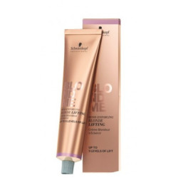 Schwarzkopf Blondme Lightening (60ml)