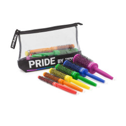 Termix Professional Necessaire Pride Exclusive