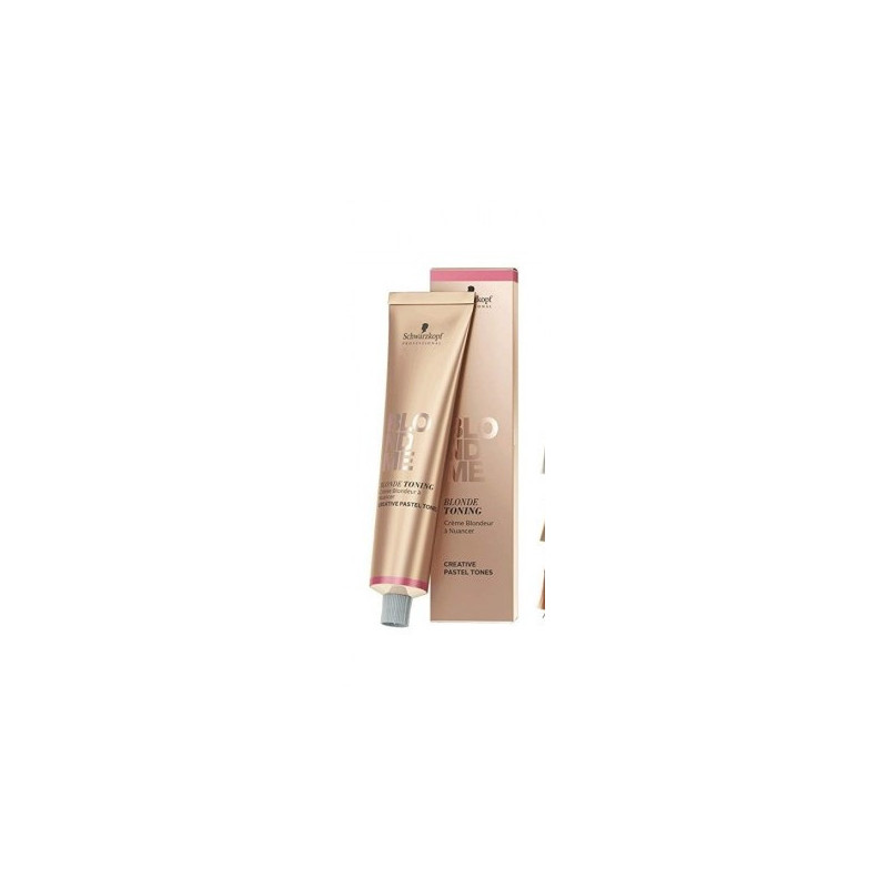 Schwarzkopf Blondme Lift & Blend Lb-Sand (60ml)