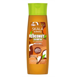 Szampon Skala Coconut Frutastica (325ml)
