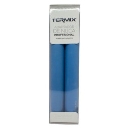 Termix Niebieski Adapter Karku