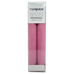 Termix Adapter Szyjny Różowy