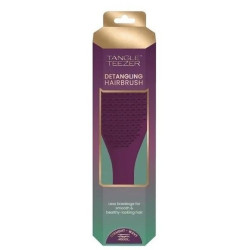 Tangle Teezer Północna Śliwka Święta