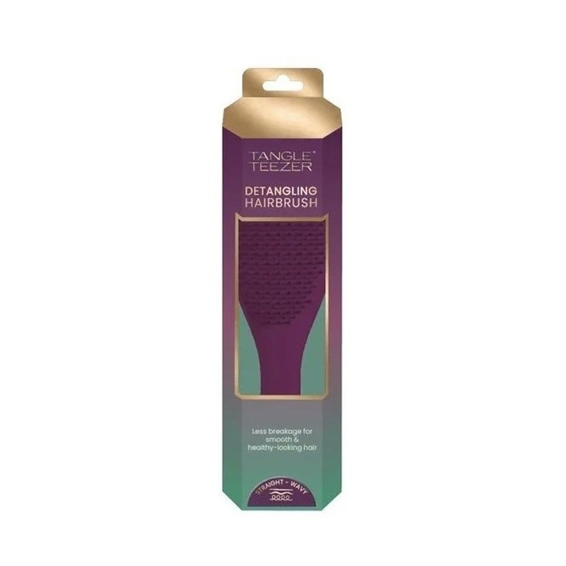 Tangle Teezer Północna Śliwka Święta