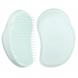 Tangle Teezer Original Lodowy Błękit