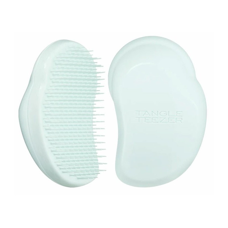 Tangle Teezer Original Lodowy Błękit