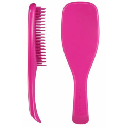 Tangle Teezer Ultimate Detangler Elektryczna Malina