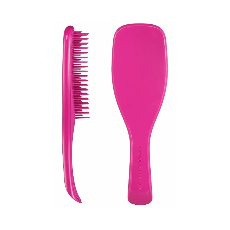 Tangle Teezer Ultimate Detangler Elektryczna Malina