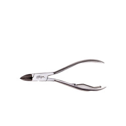 Thuya Cążki do manicure i pedicure