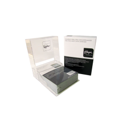 Thuya Gwoździe Aluminiowe z Dozownikiem