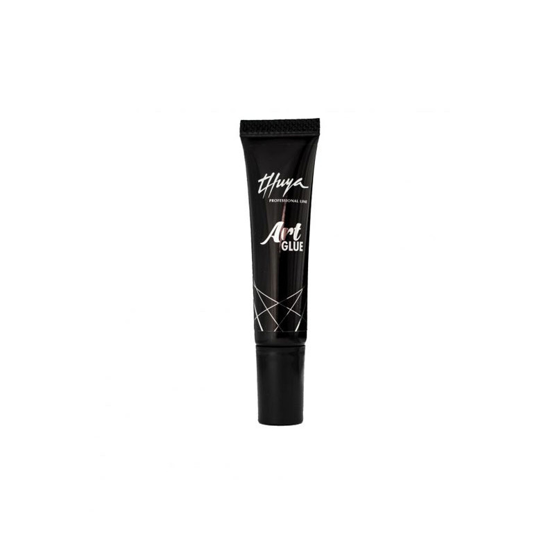 Thuya Klej Artystyczny (15ml)