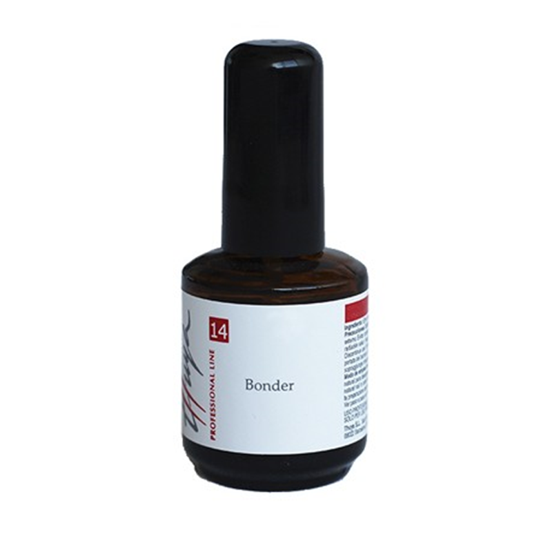 Thuya Bonder Długotrwały Klej do paznokci (14ml)