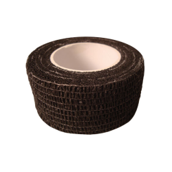 Thuya Taśma ochronna na palce