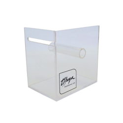 Thuya Dozownik Formy Rolka