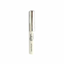 Thuya Klej do liftingu rzęs (5ml)