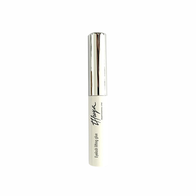 Thuya Klej do liftingu rzęs (5ml)