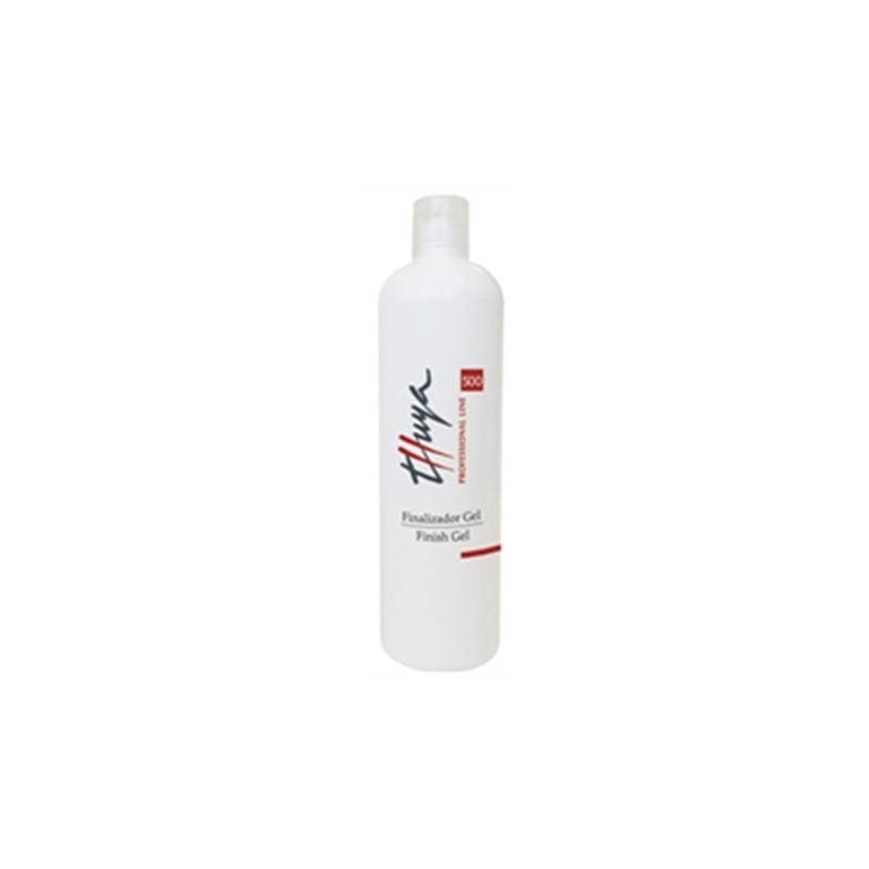 Thuya Wykończeniowy Żel (500ml)