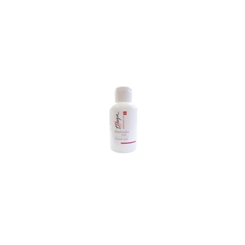 Thuya Żel wykończeniowy (100ml)