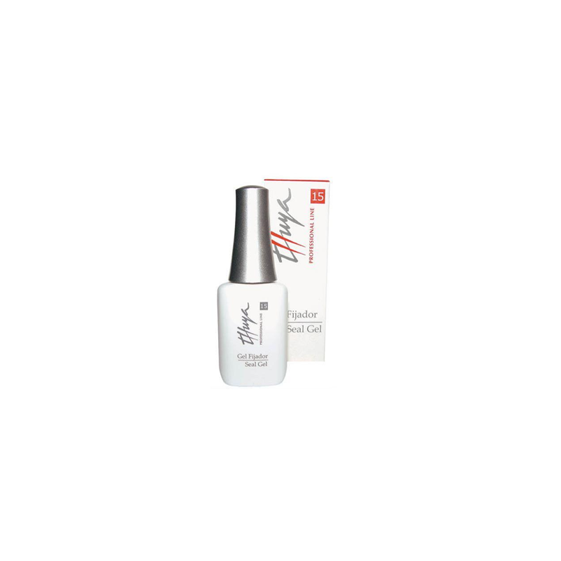 Thuya Żel Utrwalający Filtr Słoneczny C (15ml)
