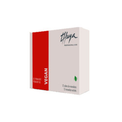 Thuya Wegański Trwały Żel Monodose (12 szt.)