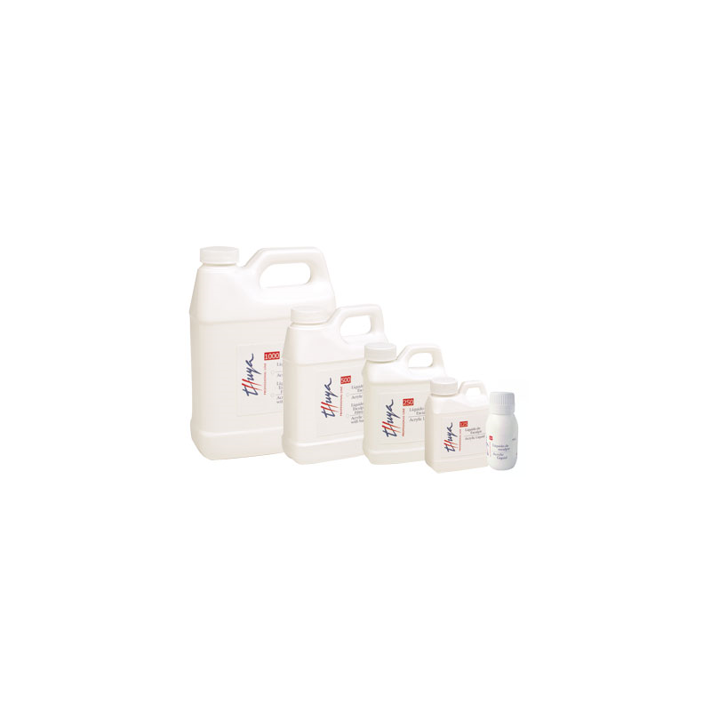 Thuya Sculpting Liquid CFS (500ml)