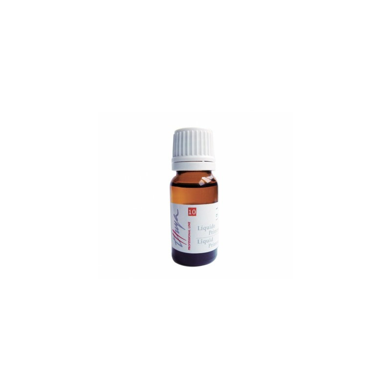 Thuya Liquid Primer (30ml)
