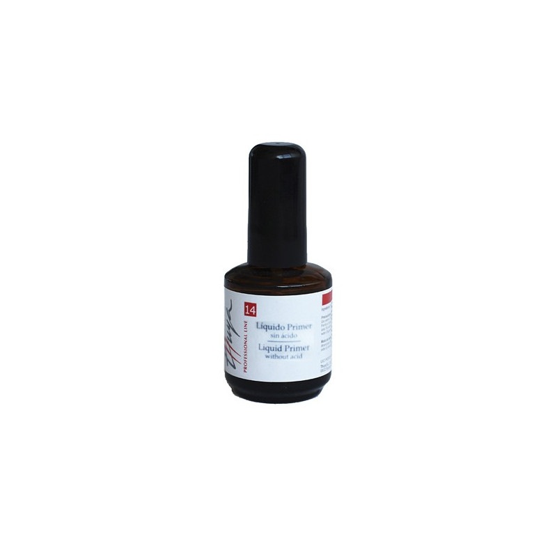 Thuya Liquid Acid-Free Primer (30ml)