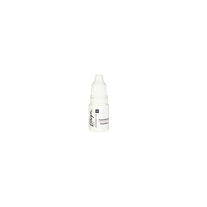 Thuya Liquid Neutralizer (15ml)
