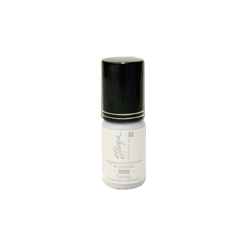 Thuya Eyelash Extensions Fast Glue (5ml)