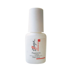Thuya Nail Glue (8gr)