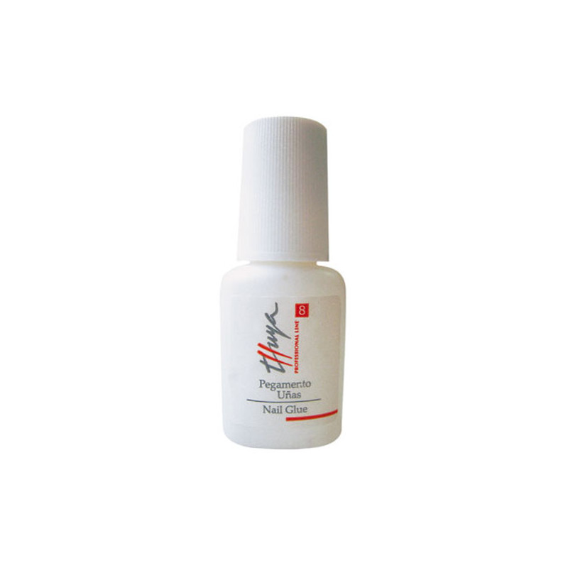 Thuya Nail Glue (8gr)