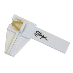 Thuya Narzędzie do zaciskania