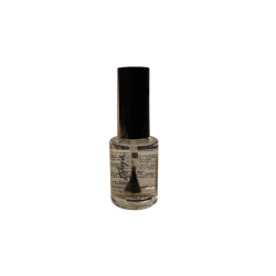 Thuya Primer do Paznokci Sztucznych (15ml)