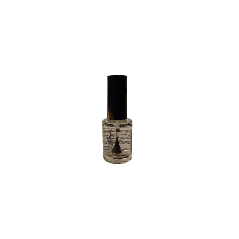 Thuya Primer do Paznokci Sztucznych (15ml)