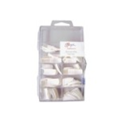 Żywotnik Białe Końcówki (100u)