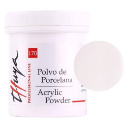 Thuya Naturalny Puder Porcelanowy 170gr