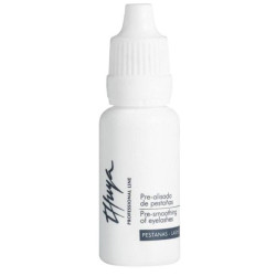 Thuya Wygładzanie rzęs przedłużających (15ml)