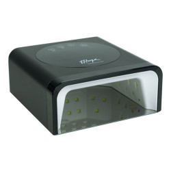 Thuya Black UV Led Lamp 72w (220V)