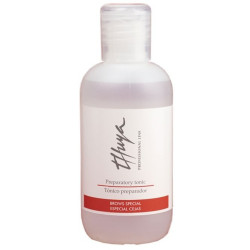 Thuya Tonik przygotowujący do brwi 100ml