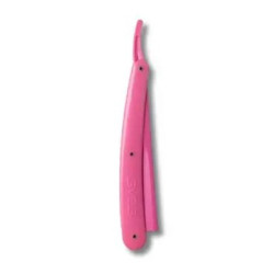 L3vel3 Różowy Nóż 24 cm