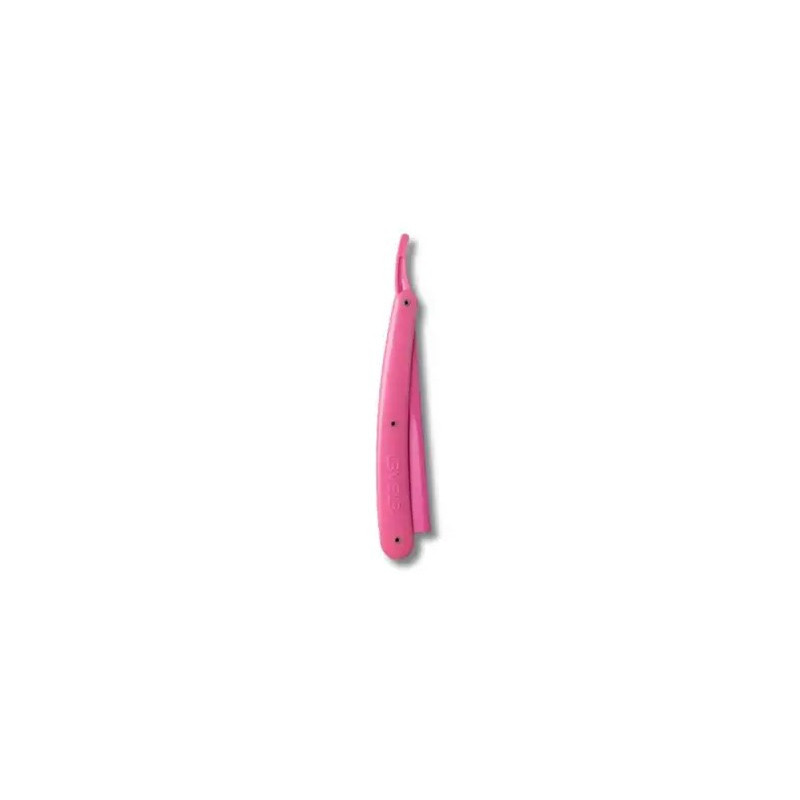 L3vel3 Różowy Nóż 24 cm