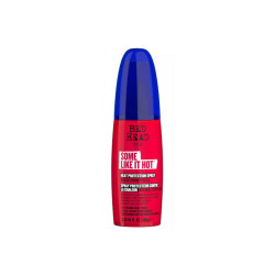 Tigi Bed Head Some Like It Hot Spray termoochronny (100ml)