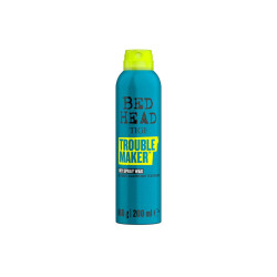 Tigi Bed Head Trouble Maker Spray Wosk Suchy (200ml)
