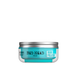 Tigi Bed Head Manipulator Pasta Teksturyzująca (57g)