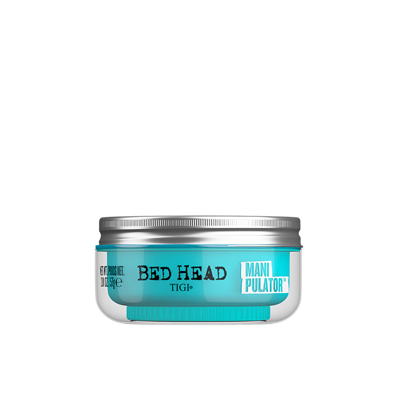 Tigi Bed Head Manipulator Pasta Teksturyzująca (57g)